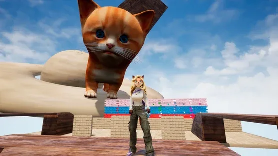 Thumbnail 13