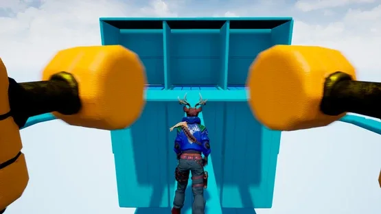 Thumbnail 6