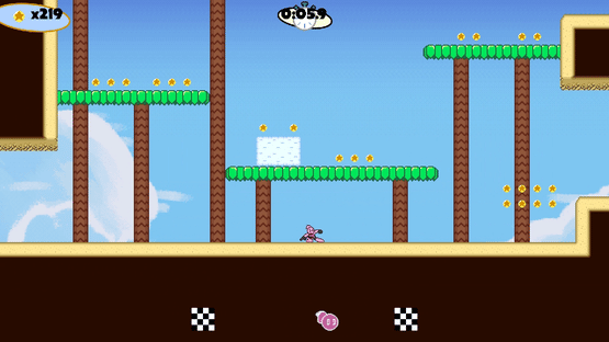 Personal Best Screenshot