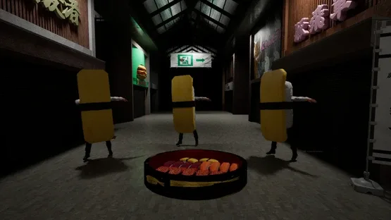 Thumbnail 11