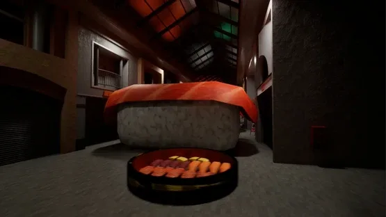 Thumbnail 5