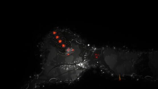 Sinew screenshot 6