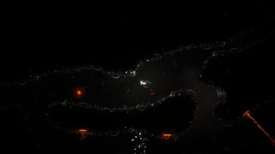 Sinew screenshot 4