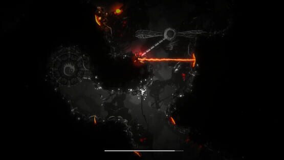 Sinew screenshot 1