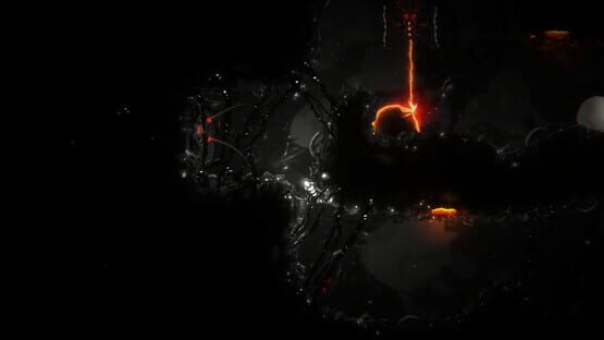 Sinew screenshot 3