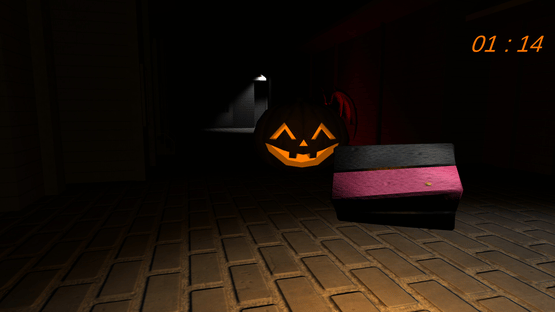 Jack Screenshot