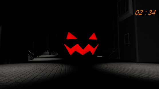 Jack Screenshot