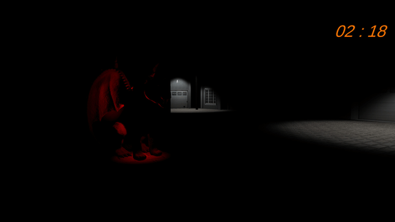 Jack Screenshot