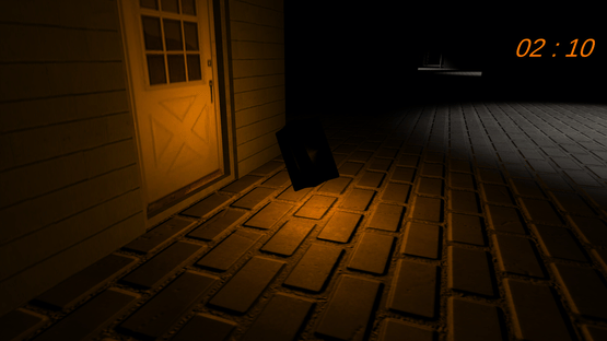 Jack Screenshot