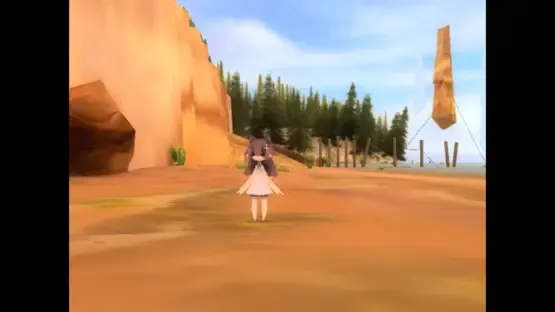 Nophenia screenshot 7