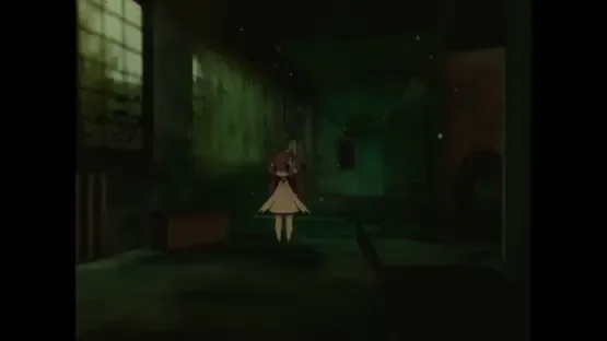Nophenia screenshot 6