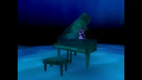 Nophenia screenshot 1