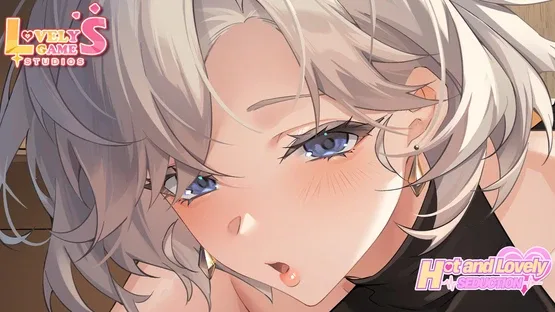 Hot and Lovely: Seduction screenshot 1