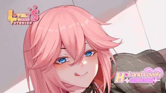 Hot and Lovely: Seduction screenshot 11