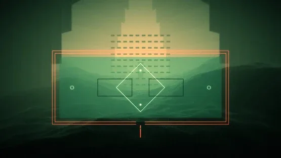 Thumbnail 13