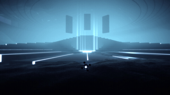 Still Stars Echo Screenshot