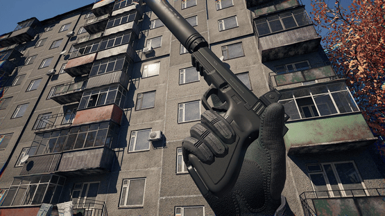 Decoration background