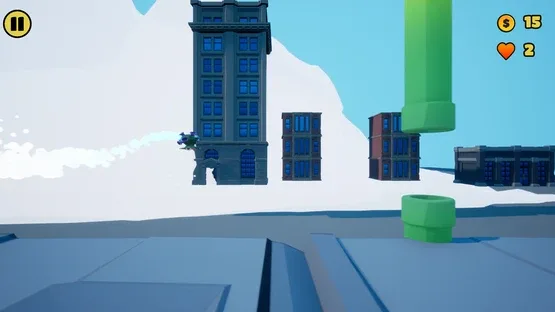 Thumbnail 3