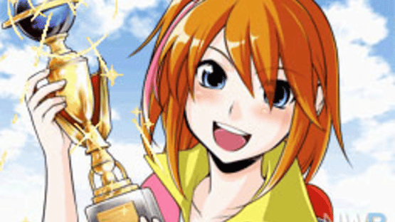 Super Auto Salon: Custom Car Contest Screenshot