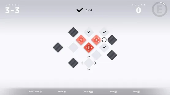 D-topia screenshot 8