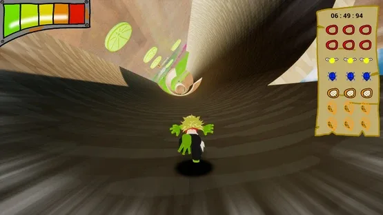 Thumbnail 4