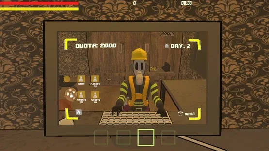 Thumbnail 9
