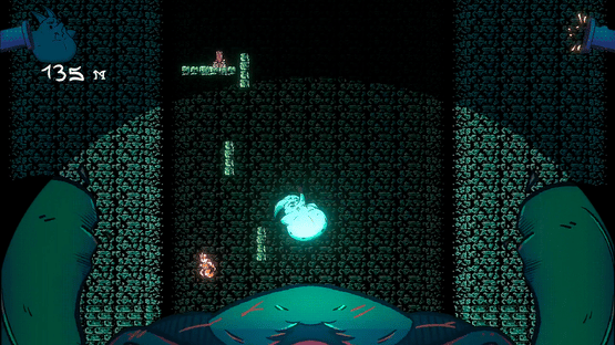 Crabs and Rats Screenshot