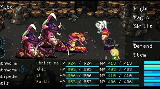 screenshot 21