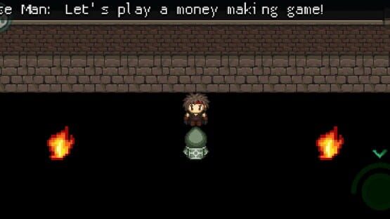 screenshot 22