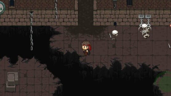 screenshot 23