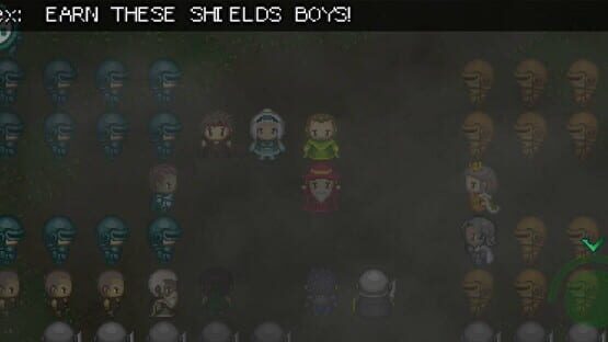 screenshot 24