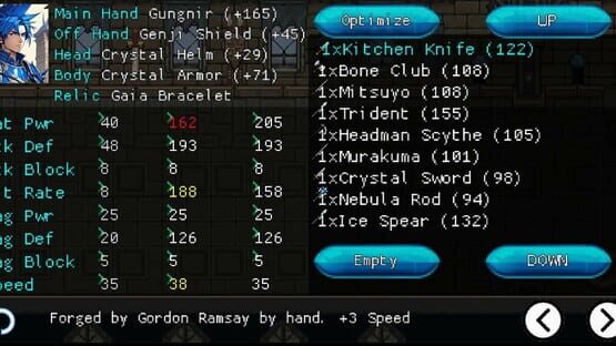 screenshot 25