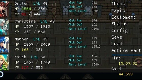 screenshot 26