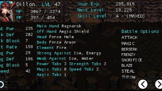 screenshot 27
