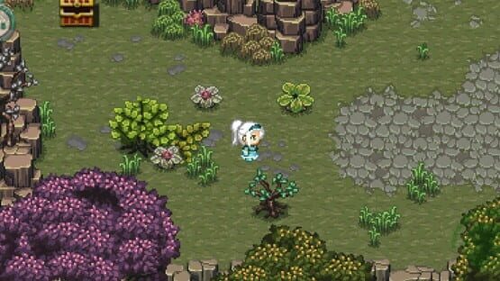 screenshot 28
