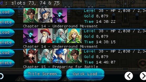 screenshot 29