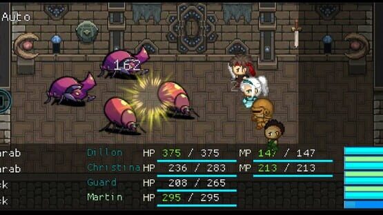 screenshot 30