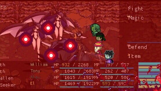 screenshot 31