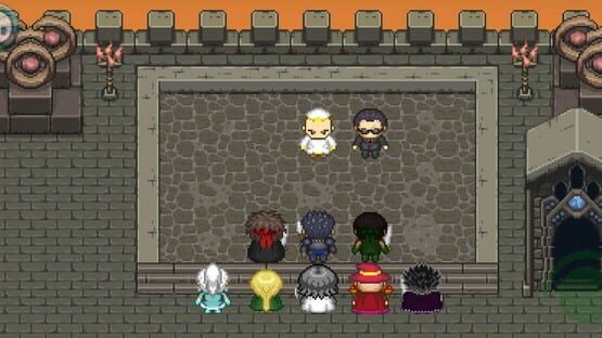 screenshot 32