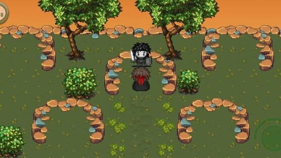 screenshot 33