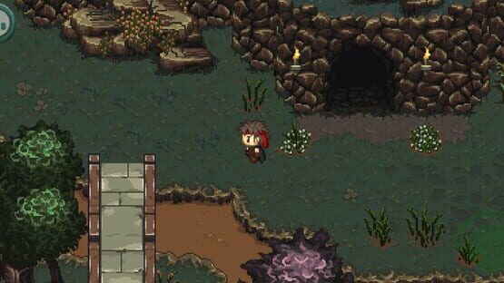 screenshot 34
