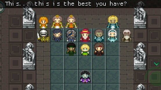 screenshot 36