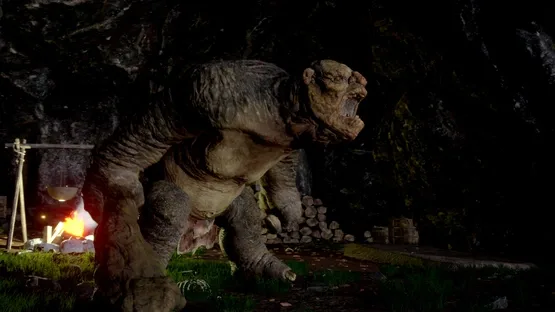 Valorborn screenshot 8