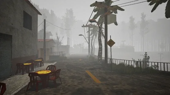 Comatose screenshot 6