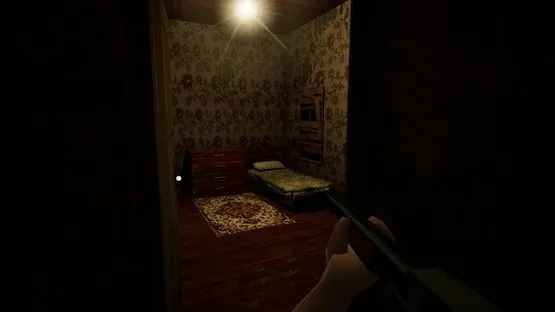 Comatose screenshot 5