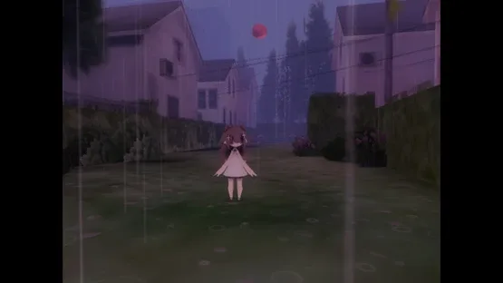 Nophenia screenshot 16