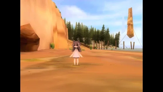 Nophenia screenshot 9