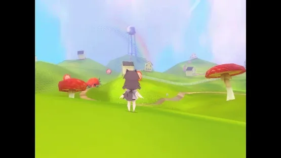 Nophenia screenshot 10
