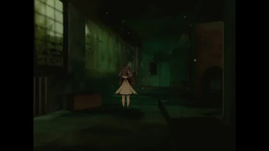 Nophenia screenshot 11