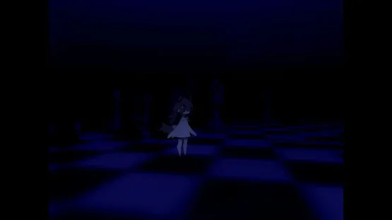 Nophenia screenshot 12